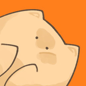 りんね