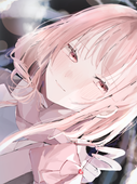 ぽユ。