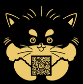 あ