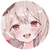 早坂 前はる
