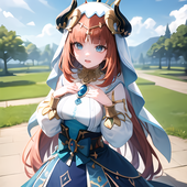 yang