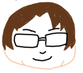삑흔 ひん