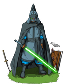 syudicate