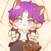 チョコラ