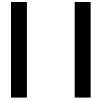 RDSTK