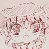 べべ