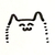 しょくむら