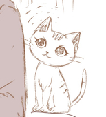 みつあも