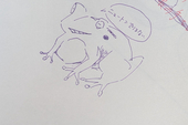 ねぎ