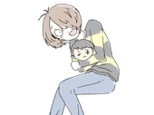 もんじゃ