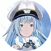 Eisvi
