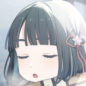 ともも