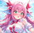 クローマーク_Xもよろしくね