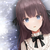 淡水ふな