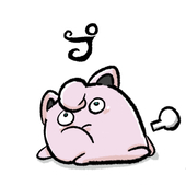 たまごろう