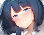 Kimoshi きもし