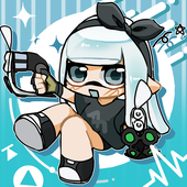 にこ