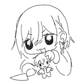 チーズケーキ