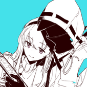 桑之Key