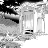 サンプル投稿用