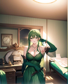 ブレイジェル