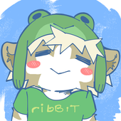kaaski