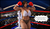 Boxinggirls12