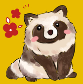 たぬまみ