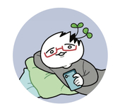 蕗
