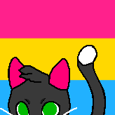 thicc feline