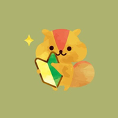 ゆかりすこ