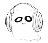 kronodume