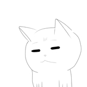 虎猫炭酸水