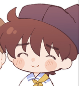 みしま