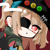 った
