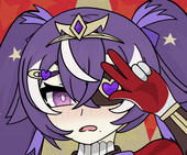 ElGishki