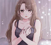 あみど