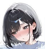 慮る