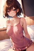 エロ天使商会
