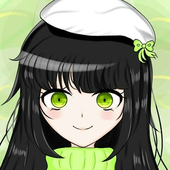 Shinko Tsuki