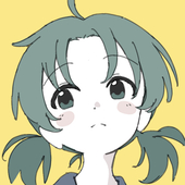ぴえぞう