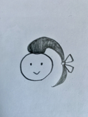 ゴーシュ