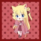 リーナ