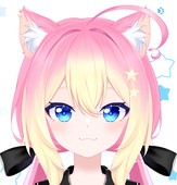 FeliXKohai