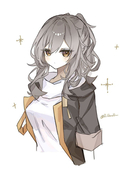 秋元アキラ