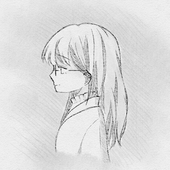 翠