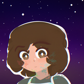 Ethan Posey