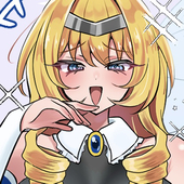 光るなぽりたん