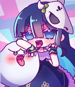 カナ