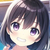 イラスト大賢者